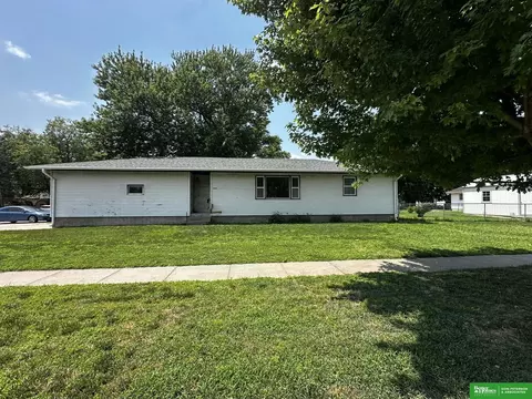 1010 Main St, North Bend, NE 68649