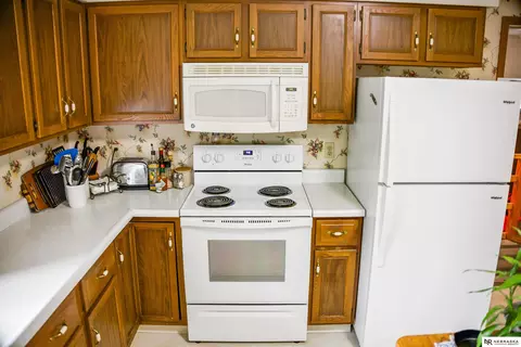 925 Diamond St, Lyons, NE 68038 photo 10