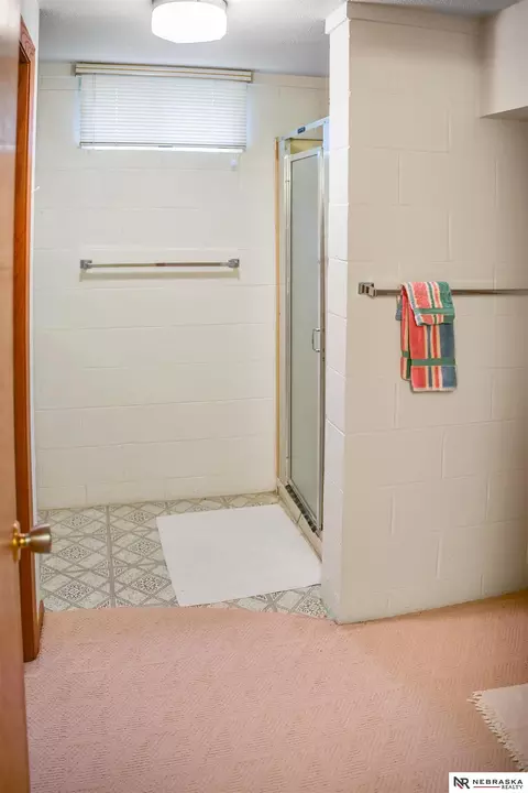 925 Diamond St, Lyons, NE 68038 photo 16