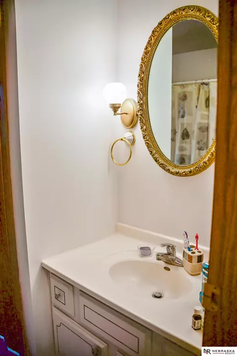 925 Diamond St, Lyons, NE 68038 photo 7