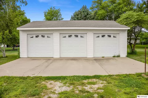 925 Diamond St, Lyons, NE 68038 photo 3
