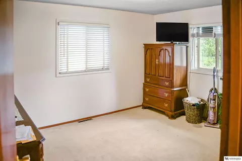 925 Diamond St, Lyons, NE 68038 photo 13