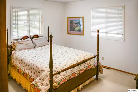 925 Diamond St, Lyons, NE 68038 photo 12