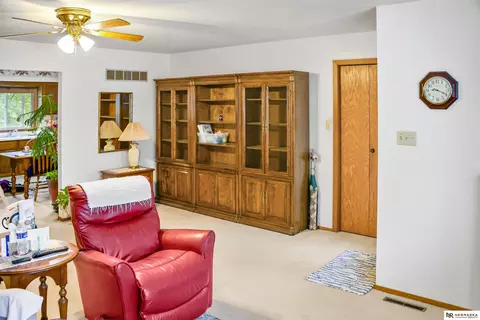 925 Diamond St, Lyons, NE 68038 photo 6