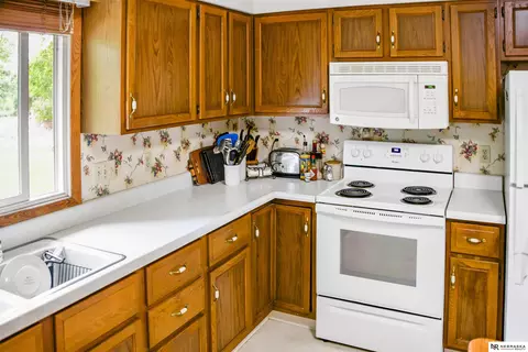 925 Diamond St, Lyons, NE 68038 photo 9