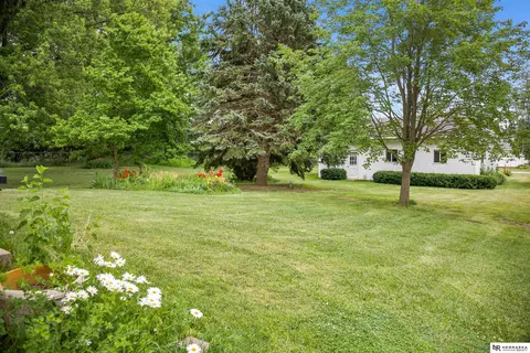 925 Diamond St, Lyons, NE 68038 photo 4