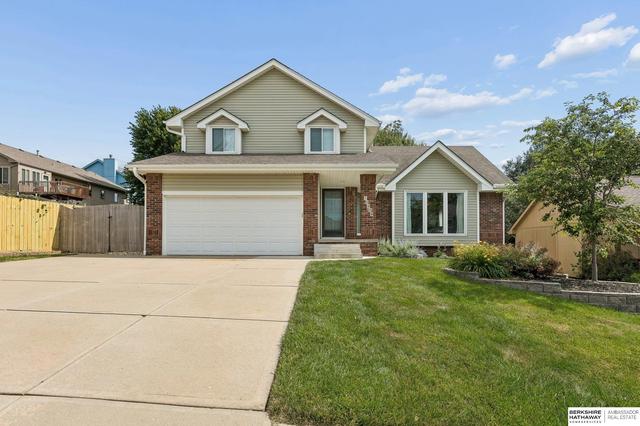 10409 Newport Ave, Omaha, NE 68122