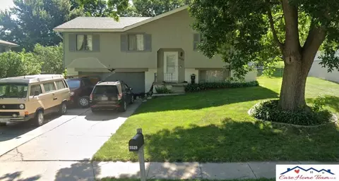 5529 N 127th St, Omaha, NE 68164
