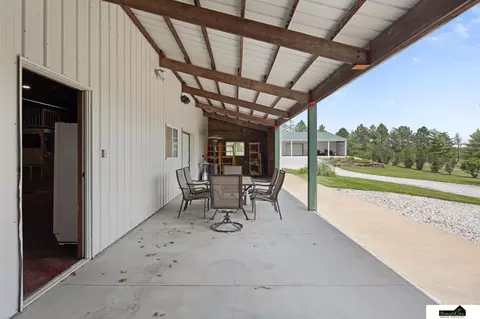 7655 Roca Rd, Roca, NE 68430 photo 60