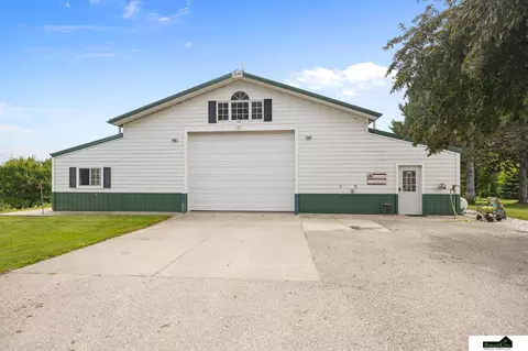 7655 Roca Rd, Roca, NE 68430 photo 51