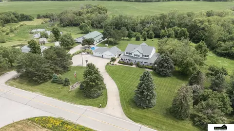 7655 Roca Rd, Roca, NE 68430 photo 65