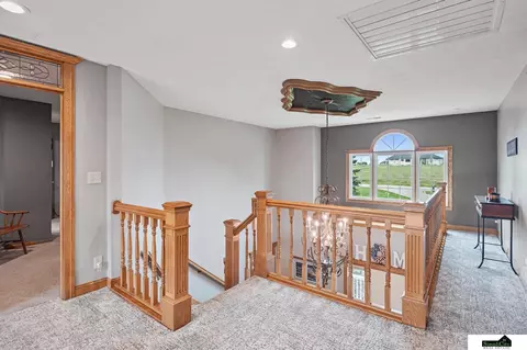 7655 Roca Rd, Roca, NE 68430 photo 19