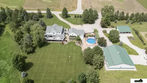 7655 Roca Rd, Roca, NE 68430 photo 64