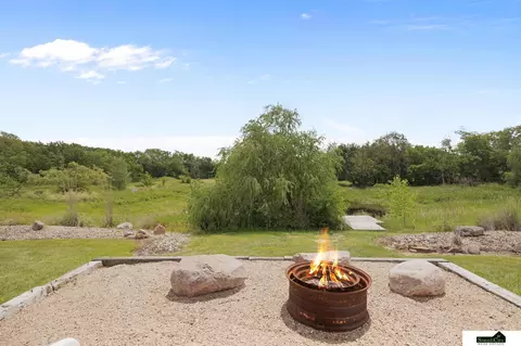 7655 Roca Rd, Roca, NE 68430 photo 62