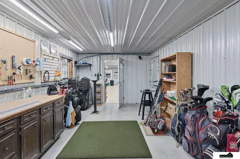 7655 Roca Rd, Roca, NE 68430 photo 55