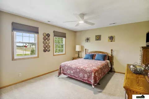 7655 Roca Rd, Roca, NE 68430 photo 20