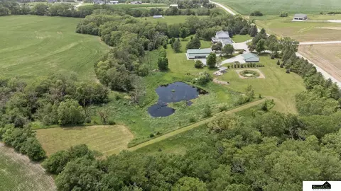 7655 Roca Rd, Roca, NE 68430 photo 67