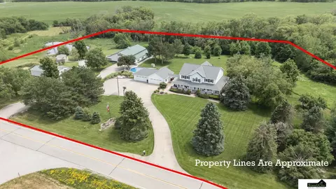 7655 Roca Rd, Roca, NE 68430 photo 3