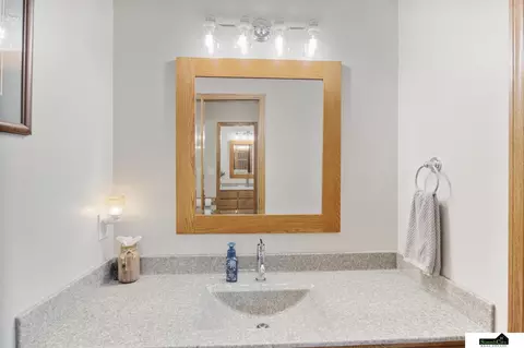 7655 Roca Rd, Roca, NE 68430 photo 22