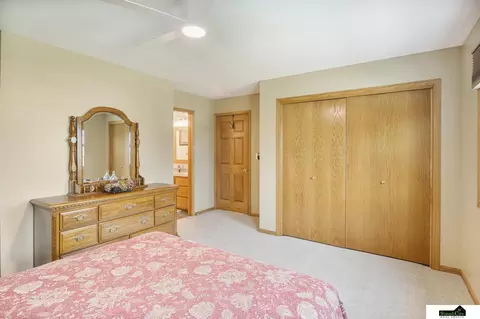 7655 Roca Rd, Roca, NE 68430 photo 21