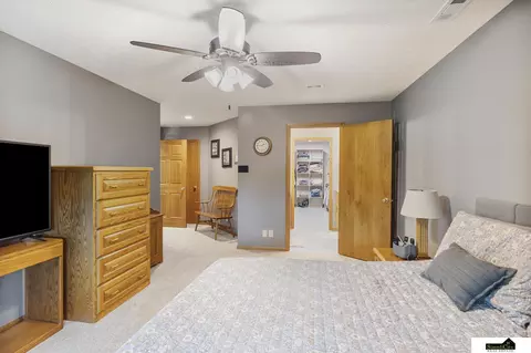 7655 Roca Rd, Roca, NE 68430 photo 26