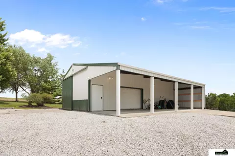 7655 Roca Rd, Roca, NE 68430 photo 49