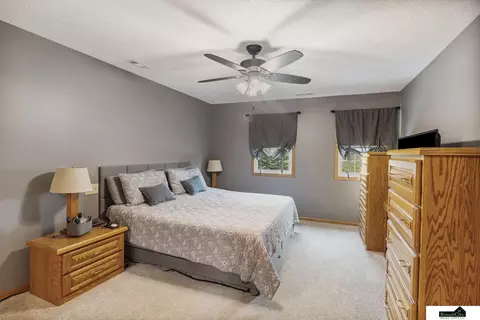 7655 Roca Rd, Roca, NE 68430 photo 25