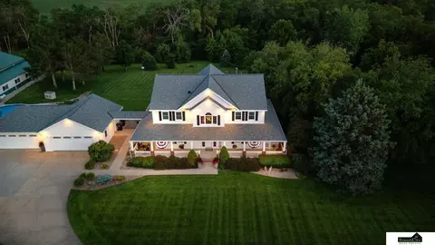 7655 Roca Rd, Roca, NE 68430 photo 74