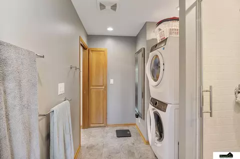 7655 Roca Rd, Roca, NE 68430 photo 29