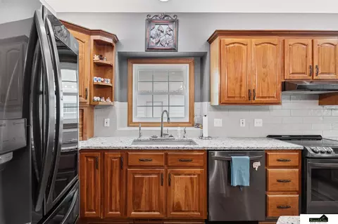 7655 Roca Rd, Roca, NE 68430 photo 12