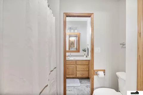 7655 Roca Rd, Roca, NE 68430 photo 23