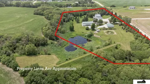 7655 Roca Rd, Roca, NE 68430 photo 63