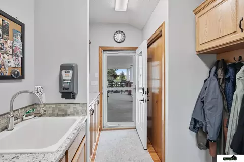 7655 Roca Rd, Roca, NE 68430 photo 9