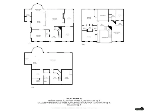 7655 Roca Rd, Roca, NE 68430 photo 38
