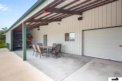 7655 Roca Rd, Roca, NE 68430 photo 59