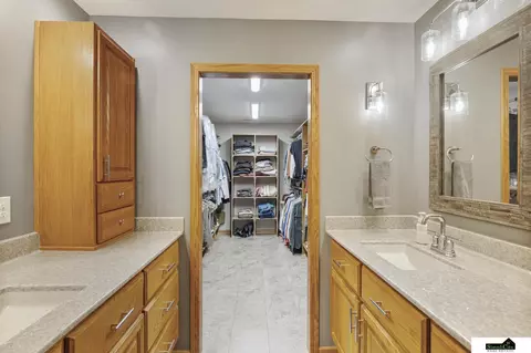 7655 Roca Rd, Roca, NE 68430 photo 27