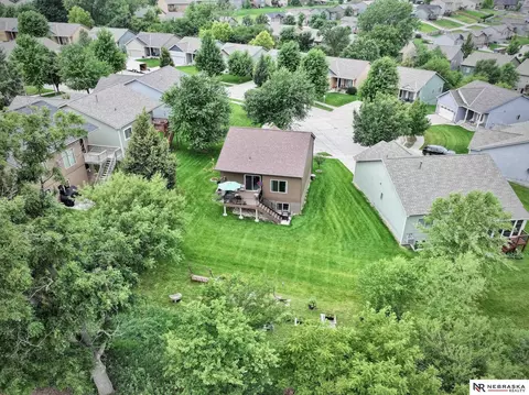 7115 N 138 Avenue Cir, Omaha, NE 68142