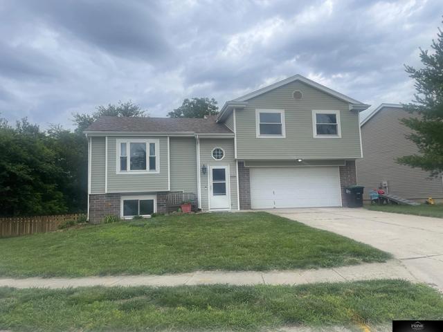 6604 N 116 Cir, Omaha, NE 68164