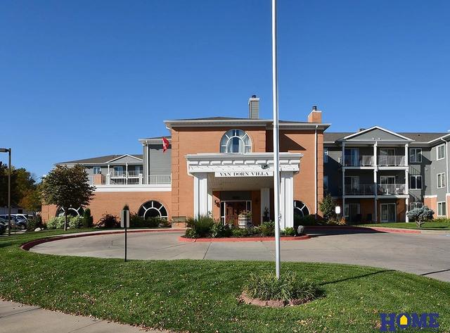 3001 S 51st Street Ct #534, Lincoln, NE 68506