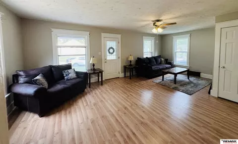 1600 Whittier St, Lincoln, NE 68503
