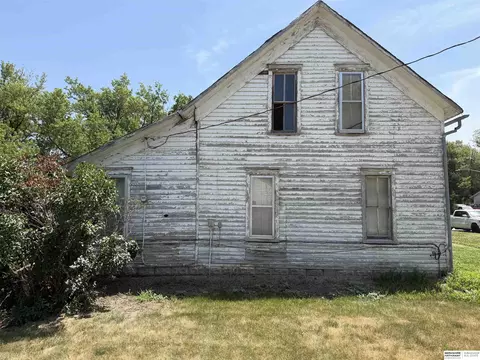 211 E Poplar St, Bancroft, NE 68004 photo 5