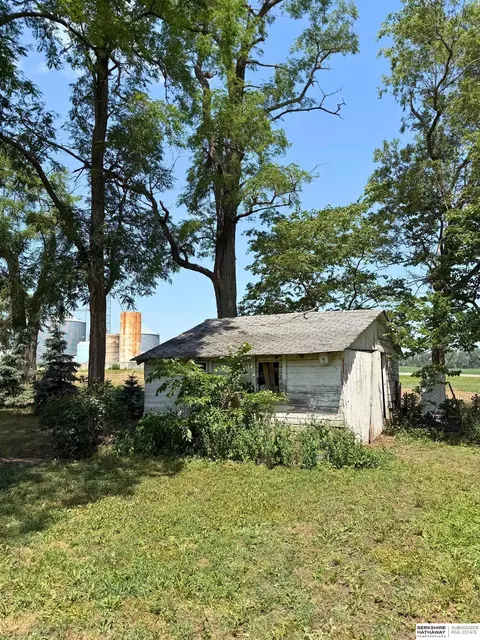 211 E Poplar St, Bancroft, NE 68004 photo 7