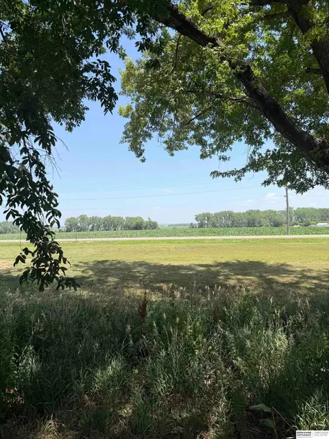 211 E Poplar St, Bancroft, NE 68004 photo 10