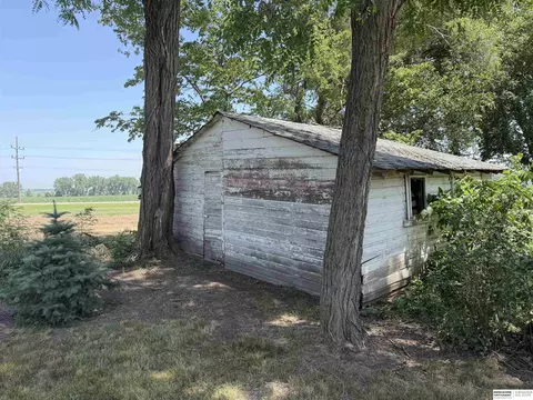 211 E Poplar St, Bancroft, NE 68004 photo 9