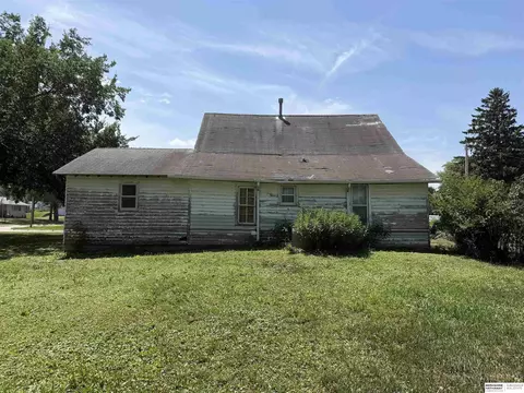 211 E Poplar St, Bancroft, NE 68004 photo 4