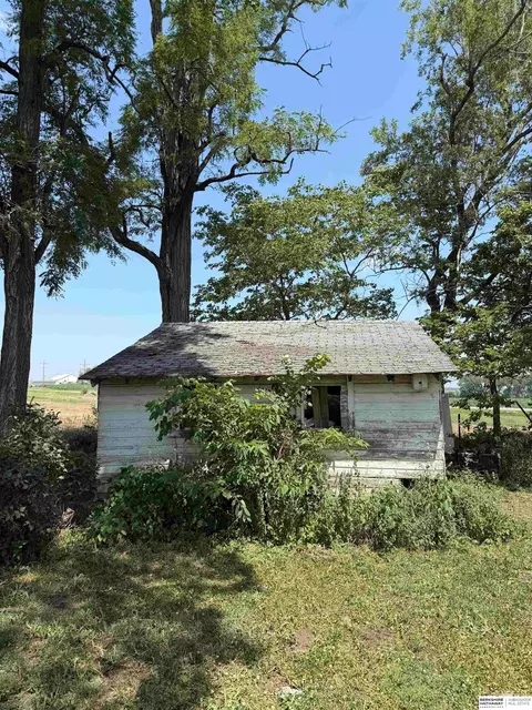211 E Poplar St, Bancroft, NE 68004 photo 8