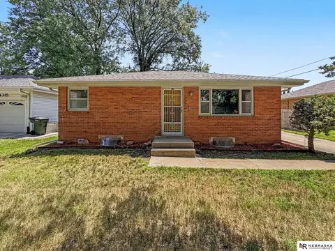 4301 W St, Lincoln, NE 68503