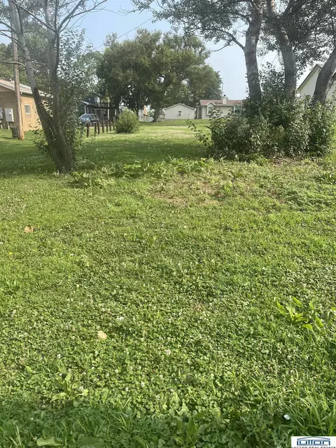 2317 Clay St, Ashland, NE 68003