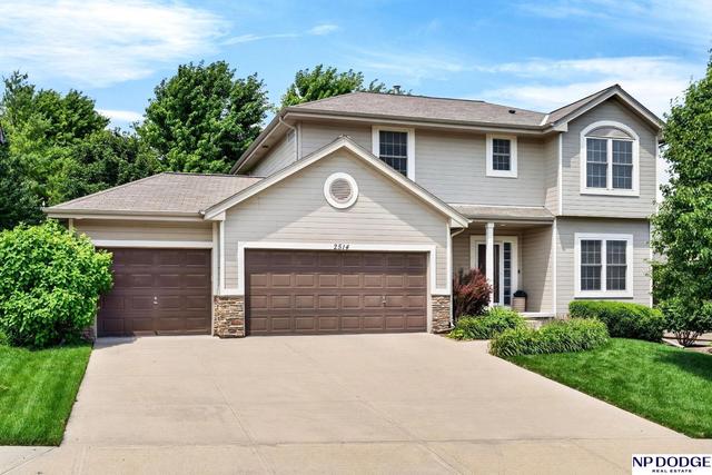 2514 N 165th Ave, Omaha, NE 68116