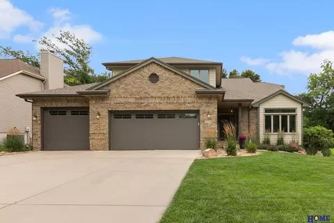 2520 S 78th St, Lincoln, NE 68506